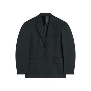 Phoebe Philo Women Wool Tuxedo Jacket